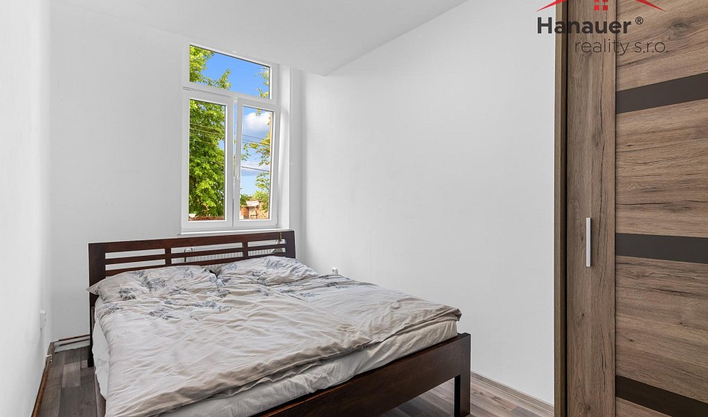 Prodej domu 320 m² s pozemkem 3 345 m², Česká Kamenice – náhled fotky 20