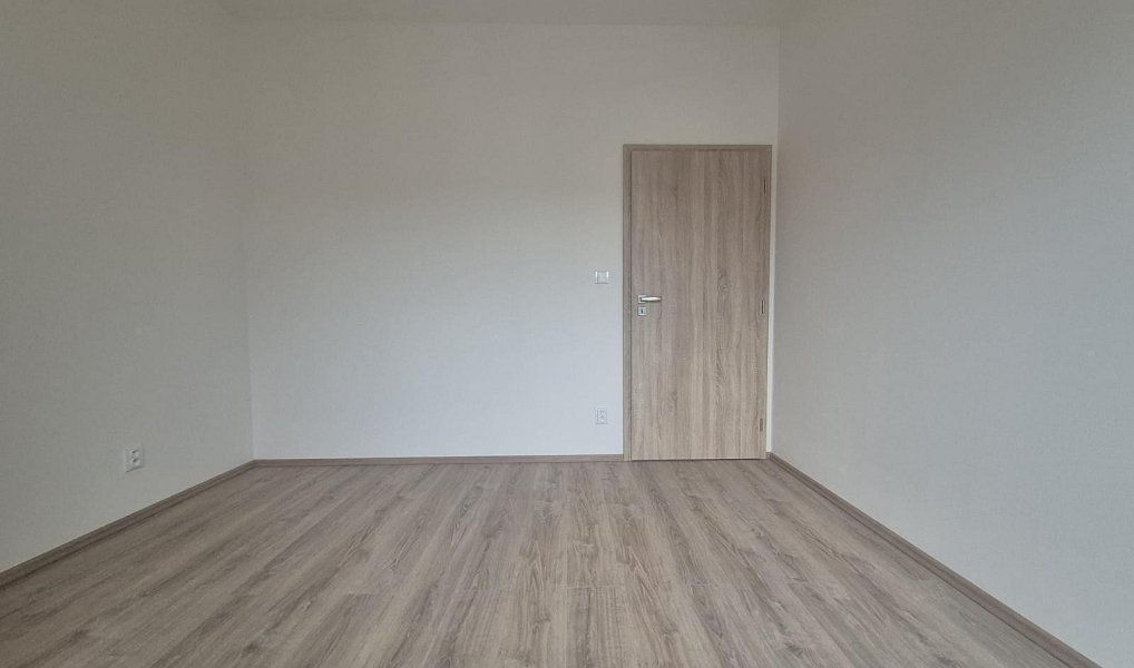 Prodej bytu 2+kk 39 m², Praha – náhled fotky 13
