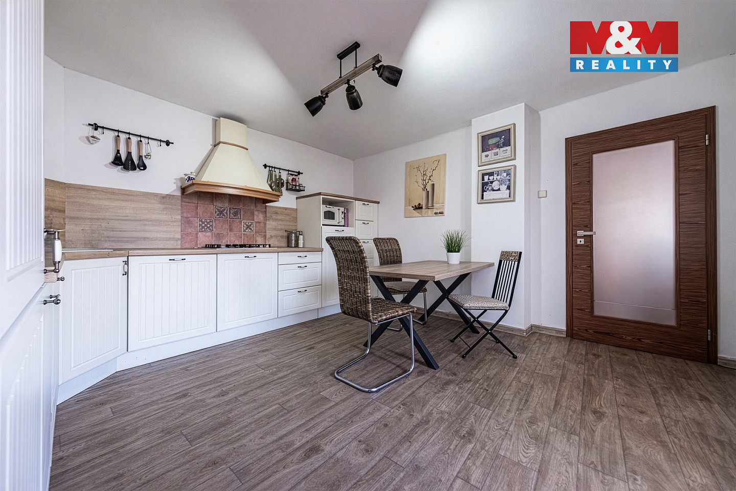 Prodej domu 300 m² s pozemkem 3 109 m² – fotografie 5