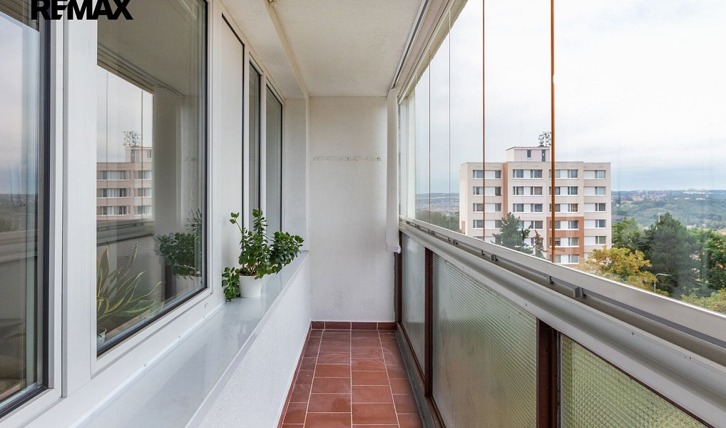 Prodej bytu 3+1 66 m², Praha – náhled fotky 17