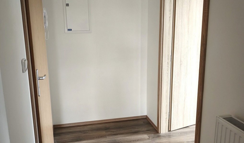 Prodej bytu 2+kk 67 m², Jablonné v Podještědí – náhled fotky 5