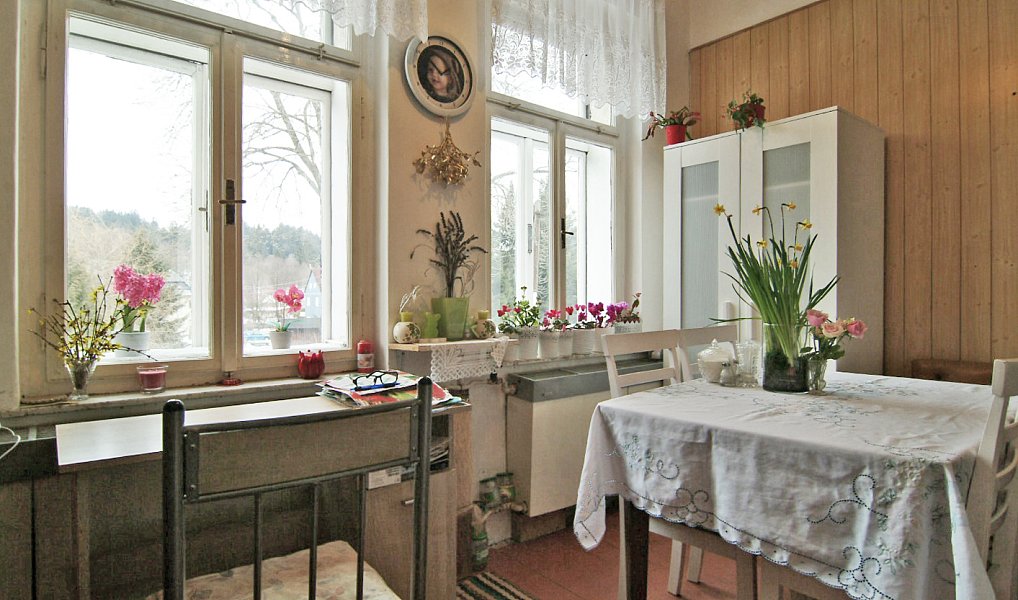 Prodej domu 418 m² s pozemkem 1 134 m², Tanvald – náhled fotky 5