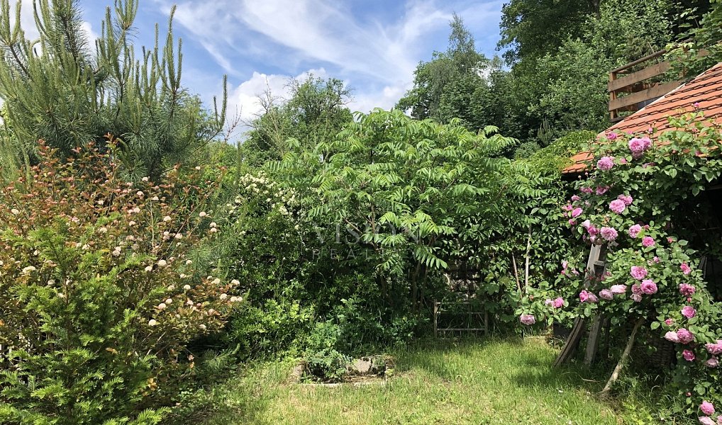 Prodej domu 190 m² s pozemkem 1 831 m², Kolinec – náhled fotky 34
