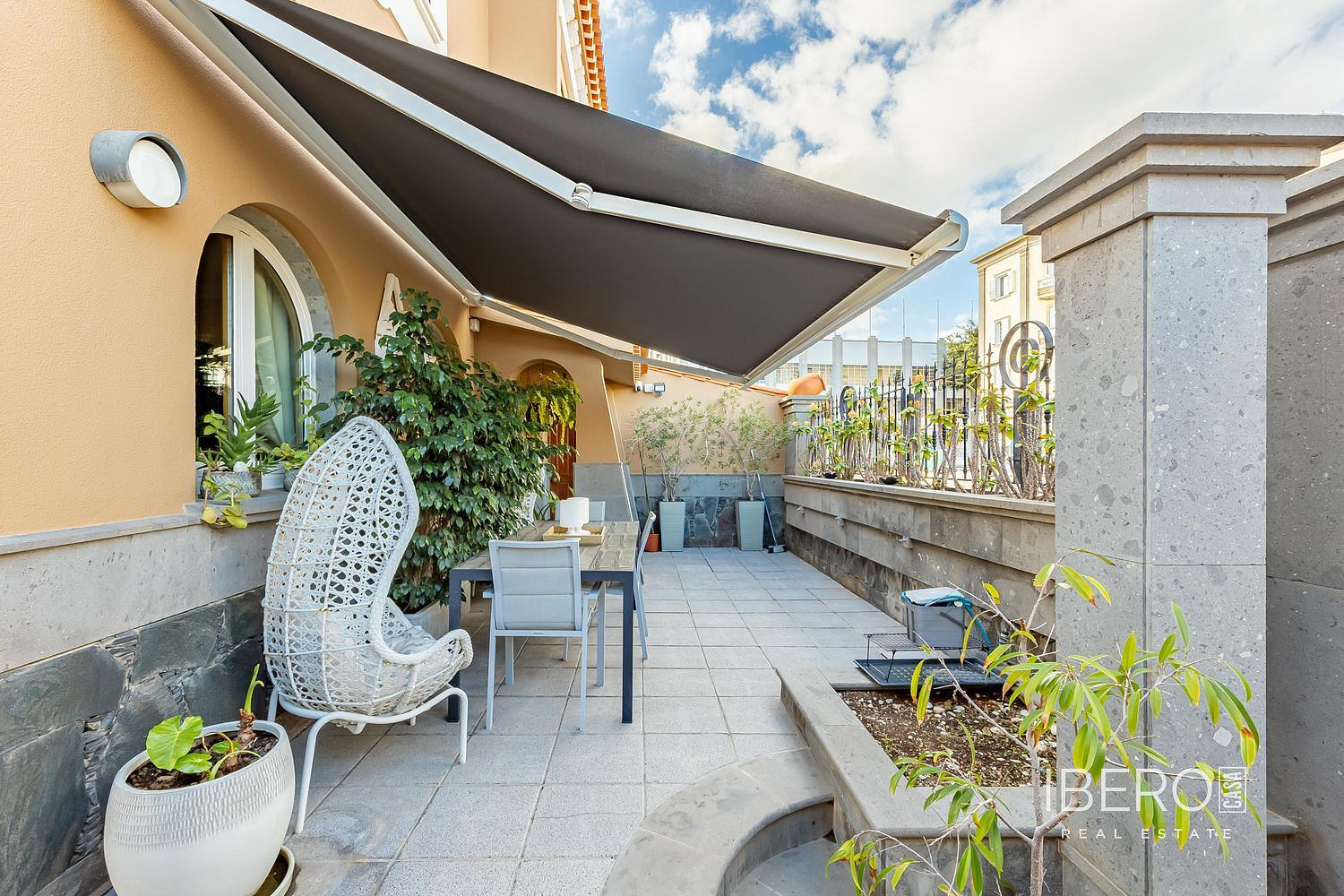 Prodej domu 231 m² s pozemkem 231 m² — photo 2