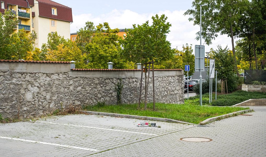 Prodej bytu 3+kk 77 m², Odolena Voda – náhled fotky 17
