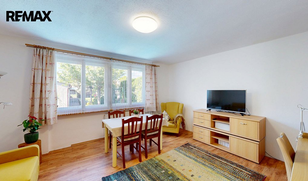 Prodej domu 281 m² s pozemkem 659 m², Telč – náhled fotky 4