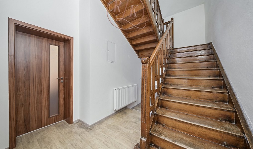 Prodej domu 150 m² s pozemkem 164 m², Brno – náhled fotky 3
