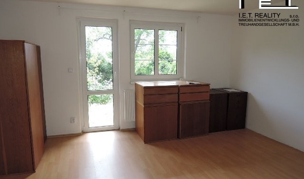 Pronájem domu 120 m² s pozemkem 330 m², Praha – náhled fotky 22