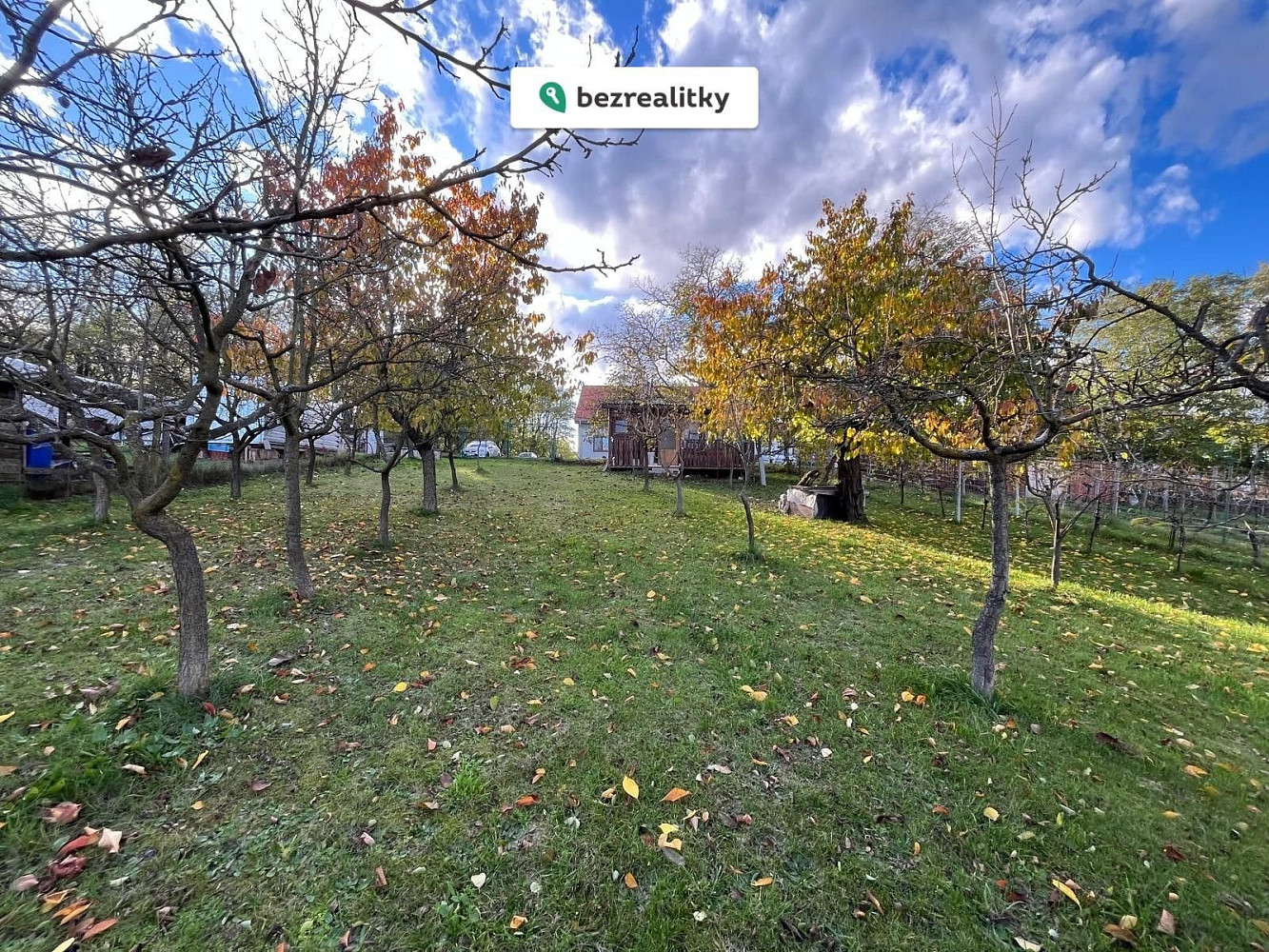 Prodej domu 130 m² s pozemkem 2 506 m² — photo 5