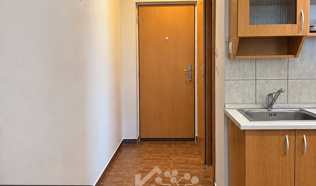 Prodej bytu 1+kk 34 m², Liberec – náhled fotky 9