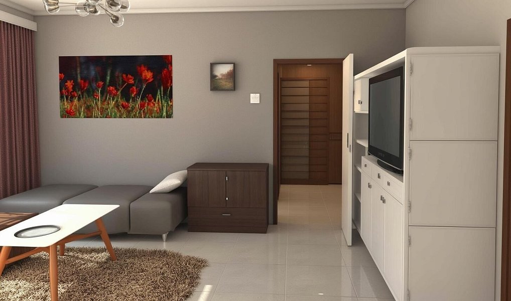 Prodej domu 455 m² s pozemkem 1 055 m², Zálší – náhled fotky 10