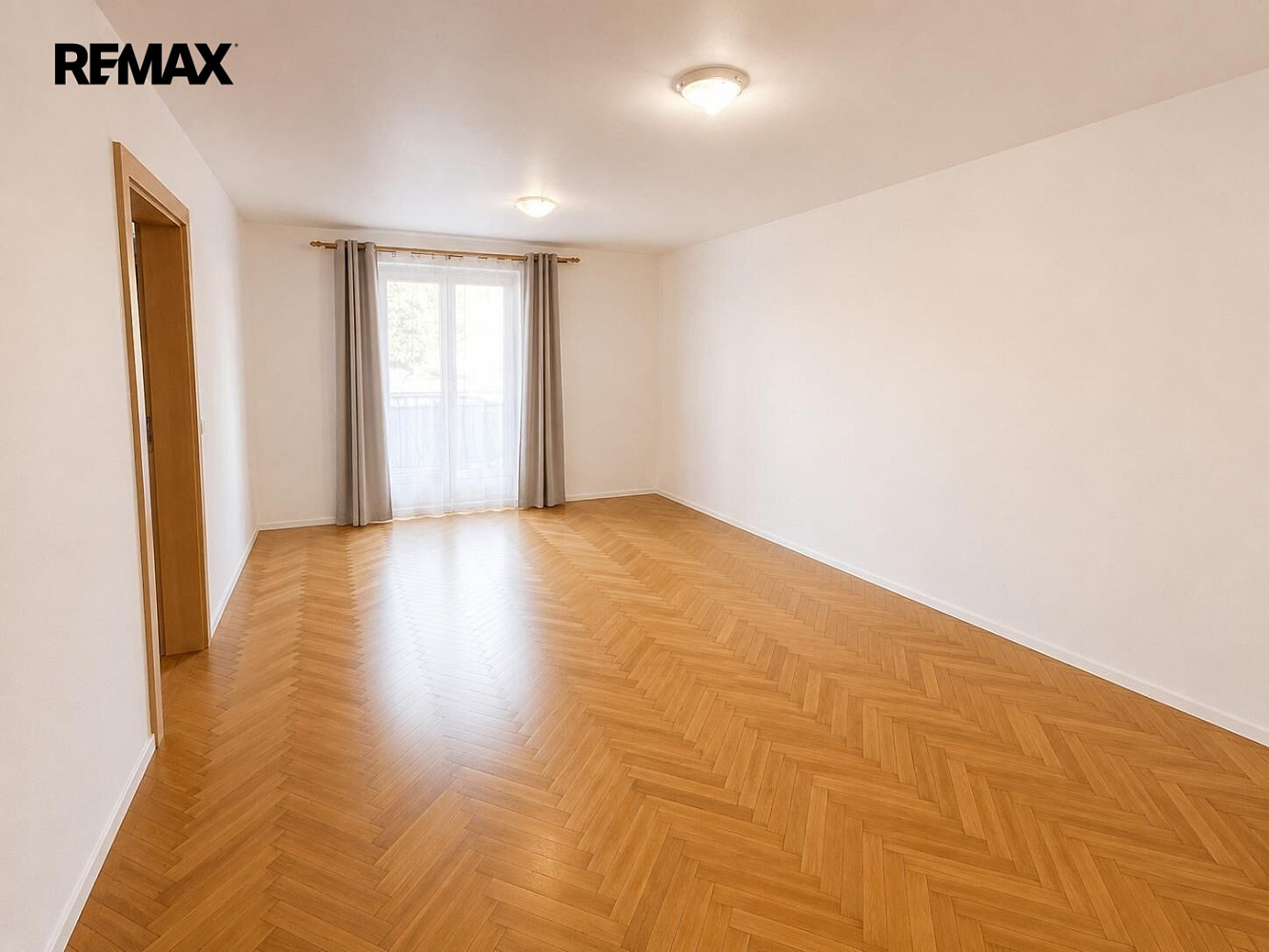 Prodej bytu 2+1 62 m² – fotografie 3