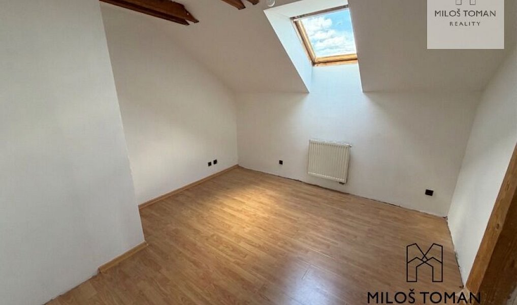 Prodej domu 230 m² s pozemkem 559 m², Klatovy – náhled fotky 17