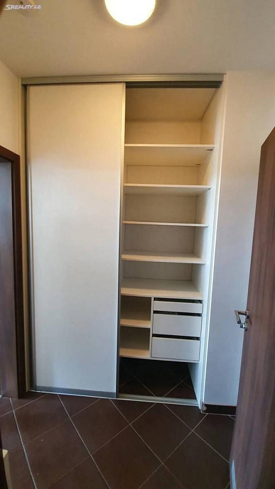 Prodej bytu 1+kk 35 m² — photo 5