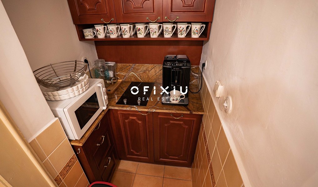 Prodej bytu 5+kk 287 m², Brno – náhled fotky 16