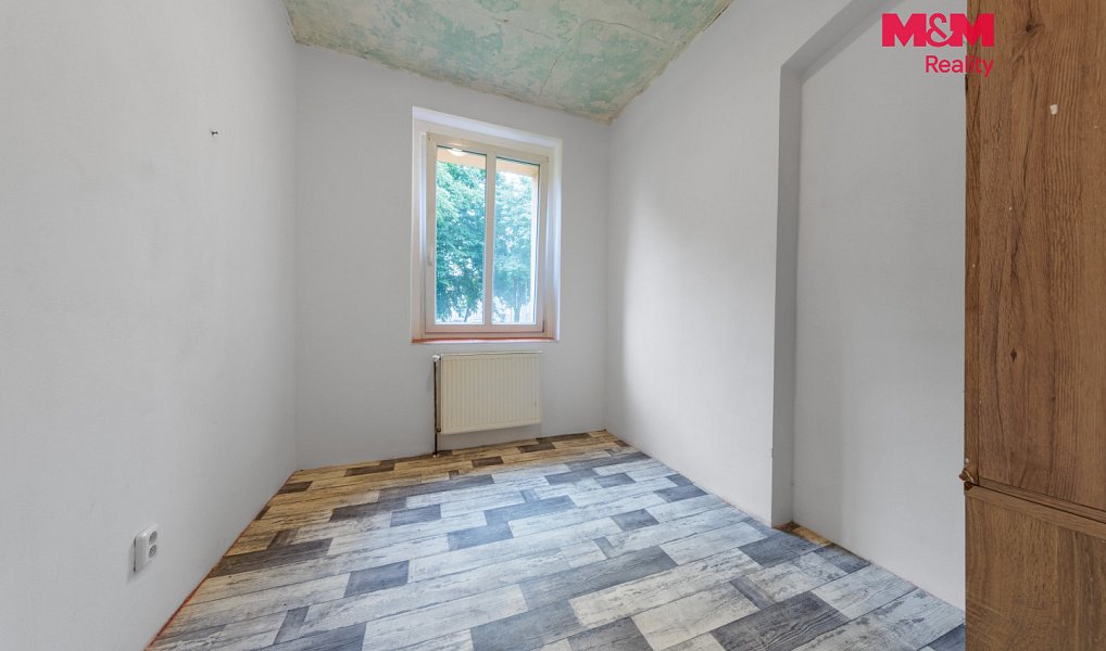 Prodej nájemního domu, činžáku 384 m², Karlovy Vary – náhled fotky 14
