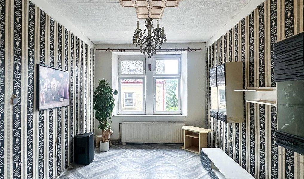 Prodej domu 140 m² s pozemkem 319 m², Nové Město pod Smrkem – náhled fotky 2