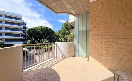 Prodej bytu 2+kk 75 m², Silvi, Provincia di Teramo, Itálie