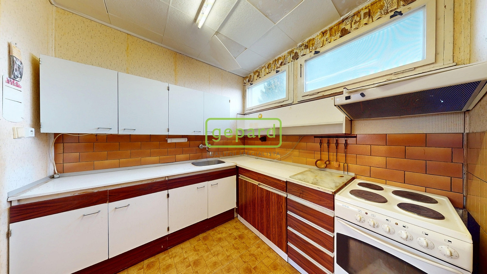 Prodej domu 114 m² s pozemkem 799 m² – pohled 6
