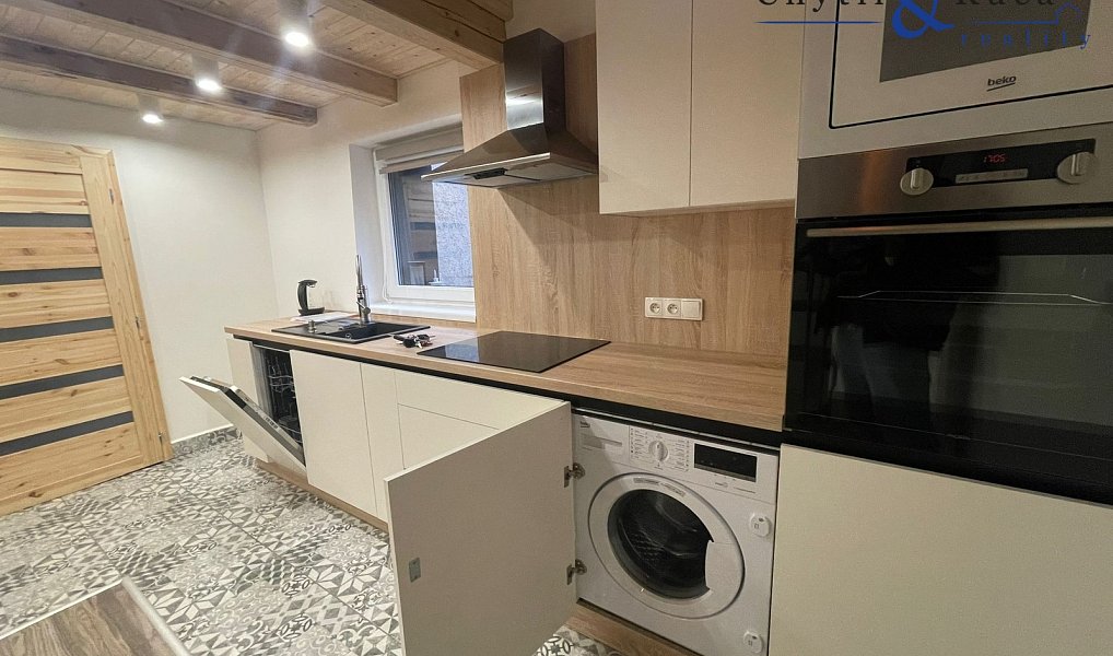Prodej domu 109 m² s pozemkem 235 m², Přerov – náhled fotky 2