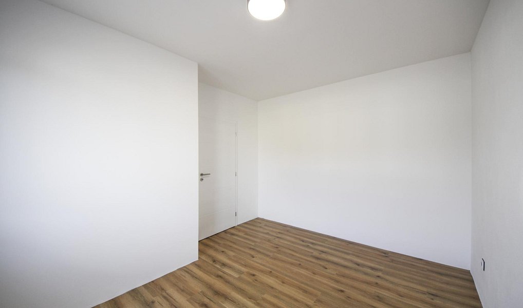 Pronájem domu 90 m² s pozemkem 500 m², Hevlín – náhled fotky 10
