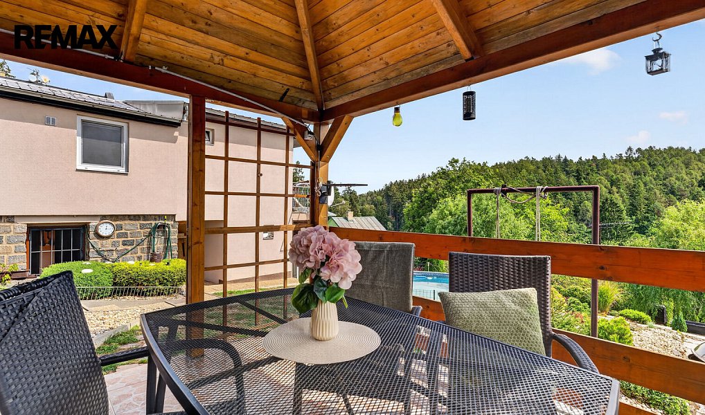 Prodej domu 106 m² s pozemkem 740 m², Všestary – náhled fotky 7