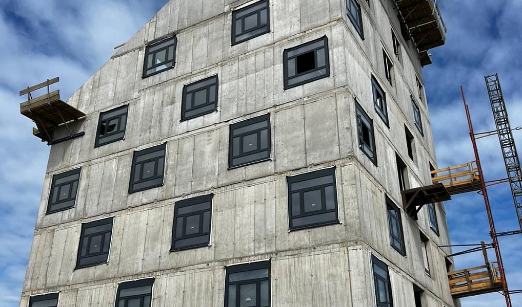 Prodej bytu 2+kk 98 m², Brno – náhled fotky 16