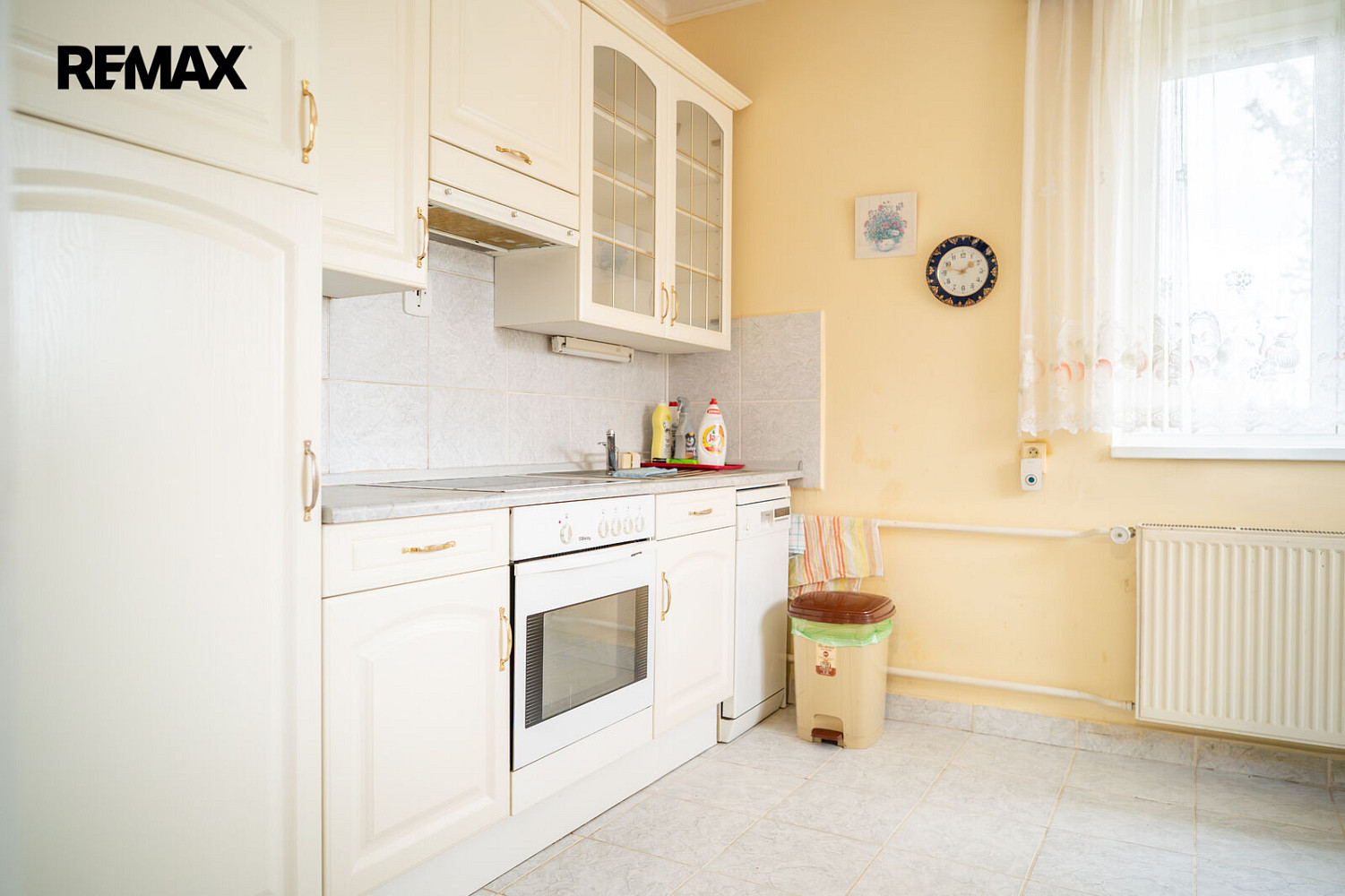 Prodej domu 177 m² s pozemkem 5 895 m² – fotografie 2