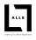 ALLE reality&development s.r.o.