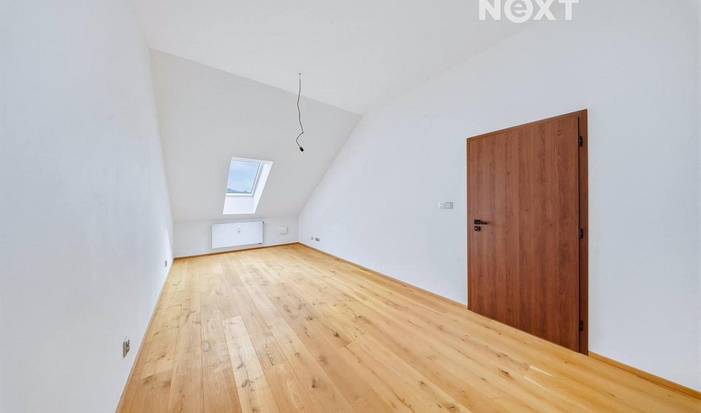 Prodej bytu 3+kk 97 m², Želešice – náhled fotky 9