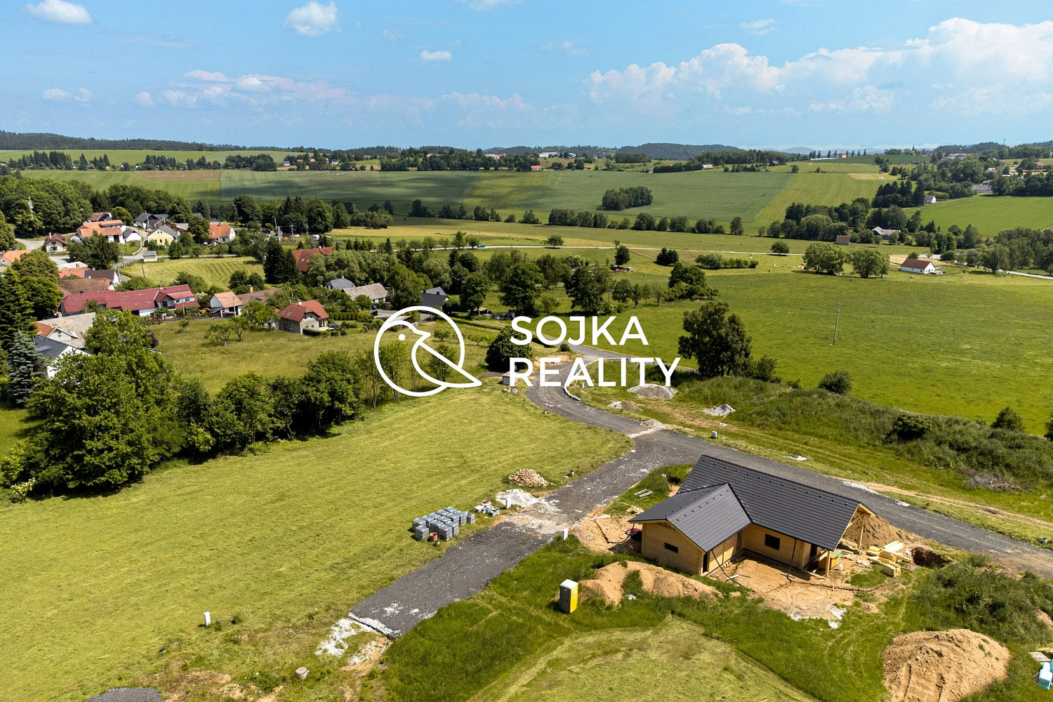Fotka 19 z 19