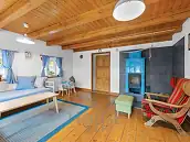 Prodej chaty/chalupy 138�m2 s pozemkem 1�276�m2