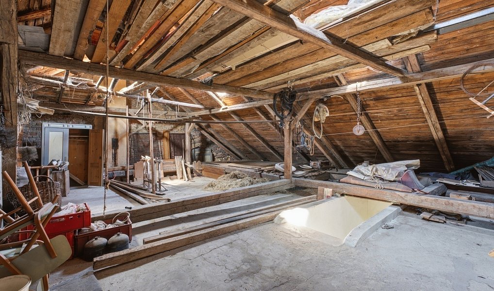 Prodej domu 140 m² s pozemkem 593 m², Polička – náhled fotky 12