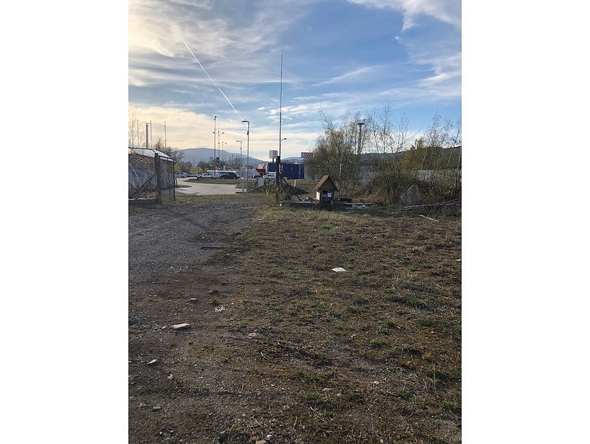 Prodej komerčního pozemku 3 058 m² — photo 3