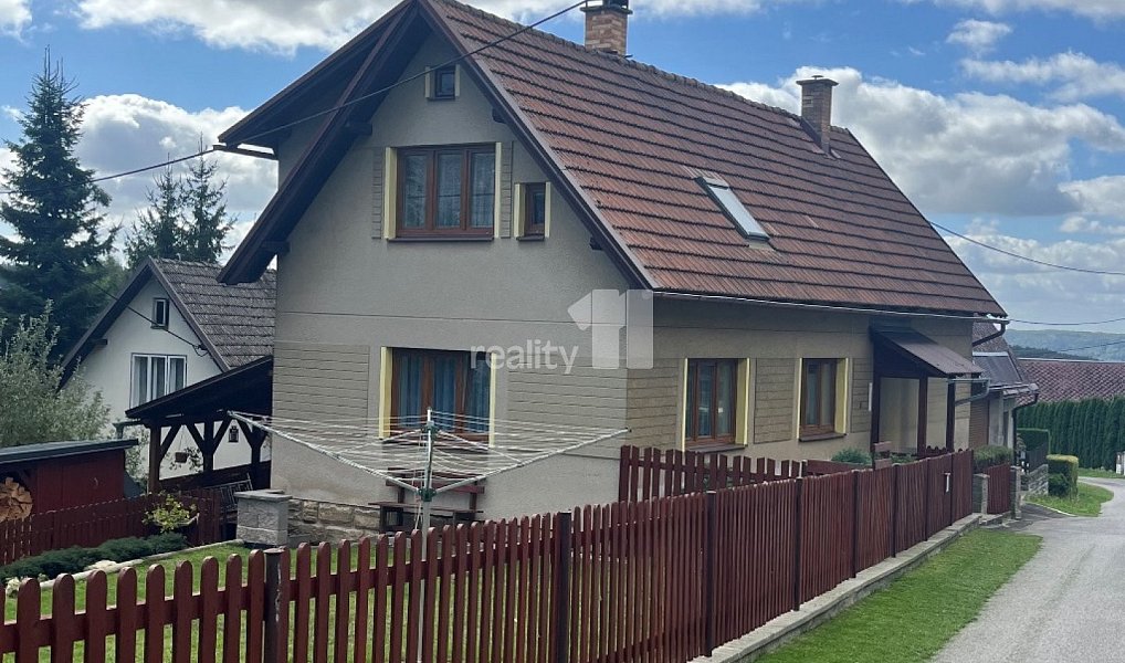 Prodej domu 80 m² s pozemkem 419 m², Koberovy – náhled fotky 21