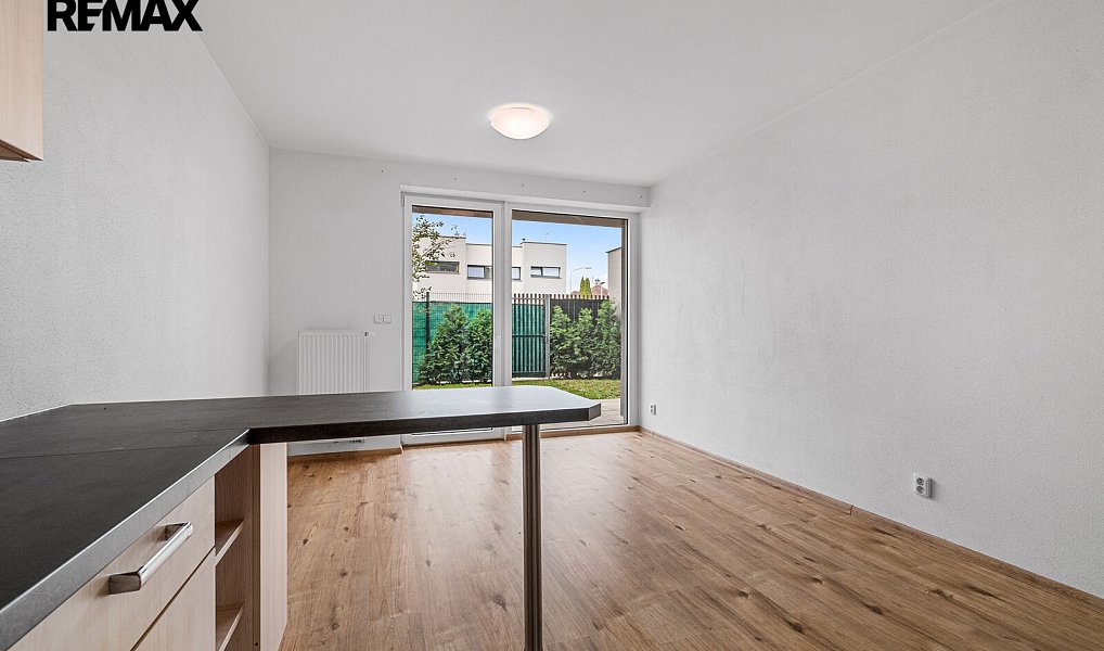 Pronájem bytu 2+kk 55 m², Plzeň – náhled fotky 9