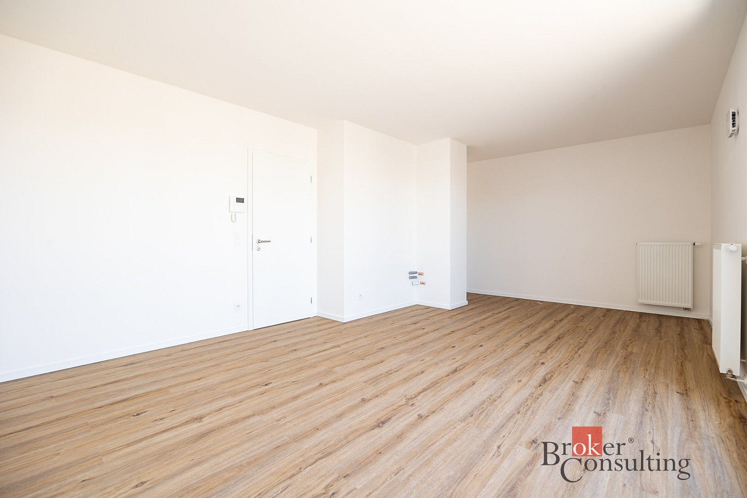 Prodej bytu 3+kk 87 m² – fotografie 4