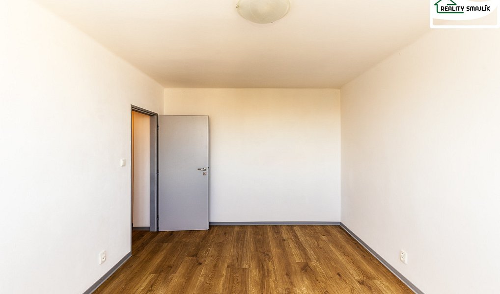 Prodej bytu 2+1 53 m², Cheb – náhled fotky 6