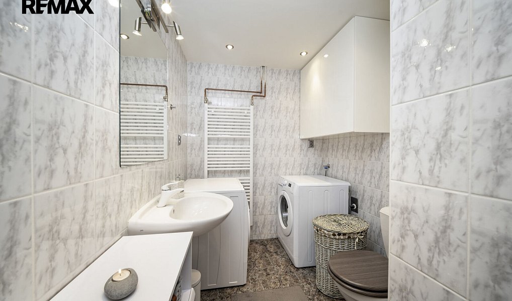 Prodej bytu 4+kk 100 m², Brno – náhled fotky 22