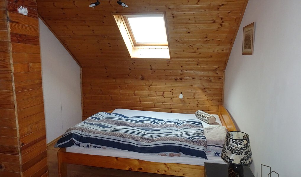 Prodej domu 250 m² s pozemkem 320 m², Pardubice – náhled fotky 21