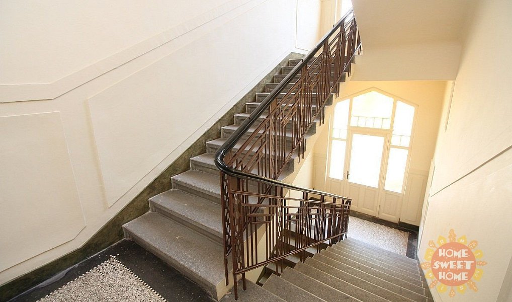 Pronájem kanceláře 85 m², Praha – náhled fotky 17