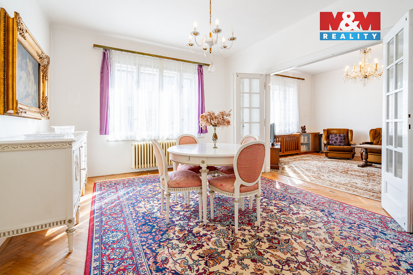 Prodej domu 300 m² s pozemkem 888 m² — photo 3