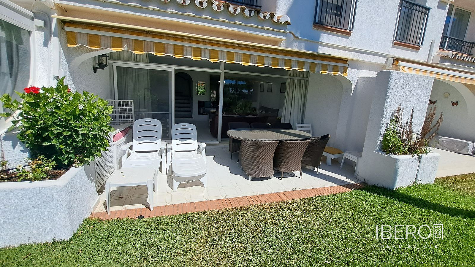 Prodej domu 178 m² s pozemkem 178 m²