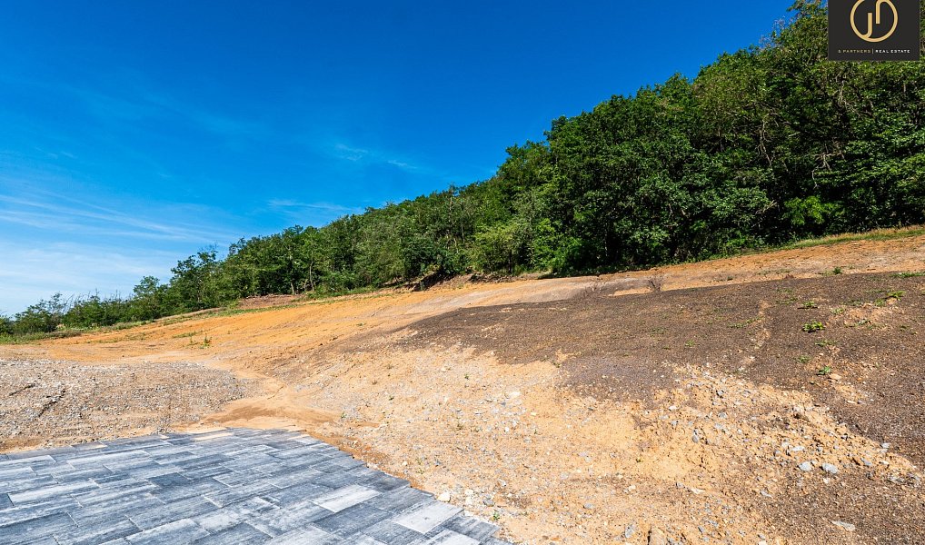 Prodej domu 570 m² s pozemkem 2 762 m², Králův Dvůr – náhled fotky 21