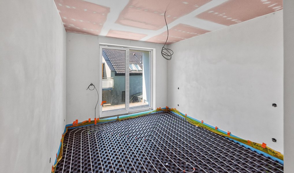 Prodej bytu 3+kk 77 m², Hradec Králové – náhled fotky 23