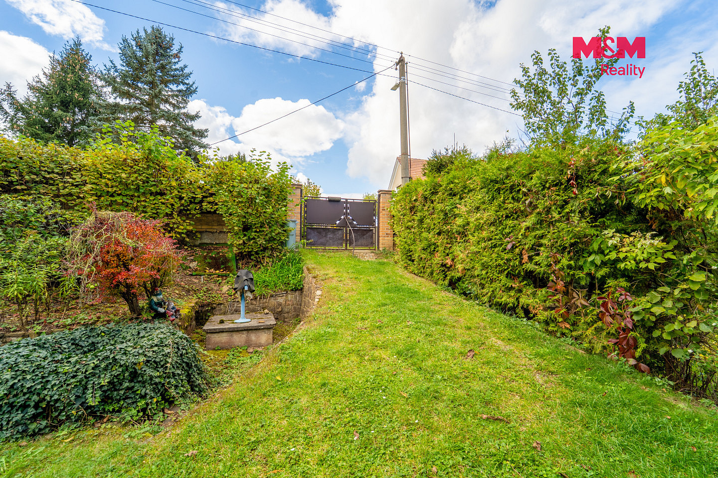 Prodej chaty/chalupy 128 m² s pozemkem 755 m²