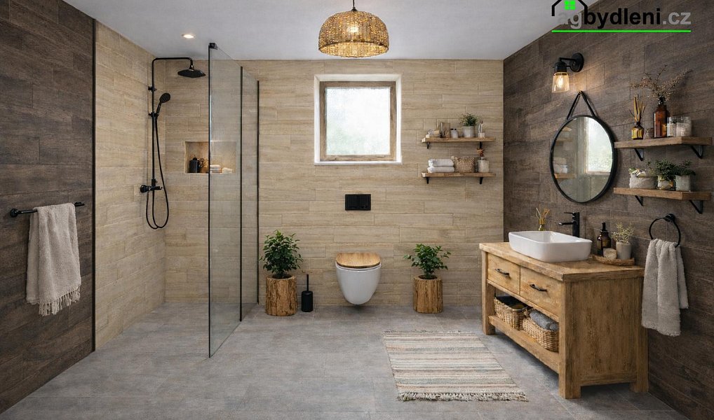Prodej domu 60 m² s pozemkem 1 124 m², Švihov – náhled fotky 3