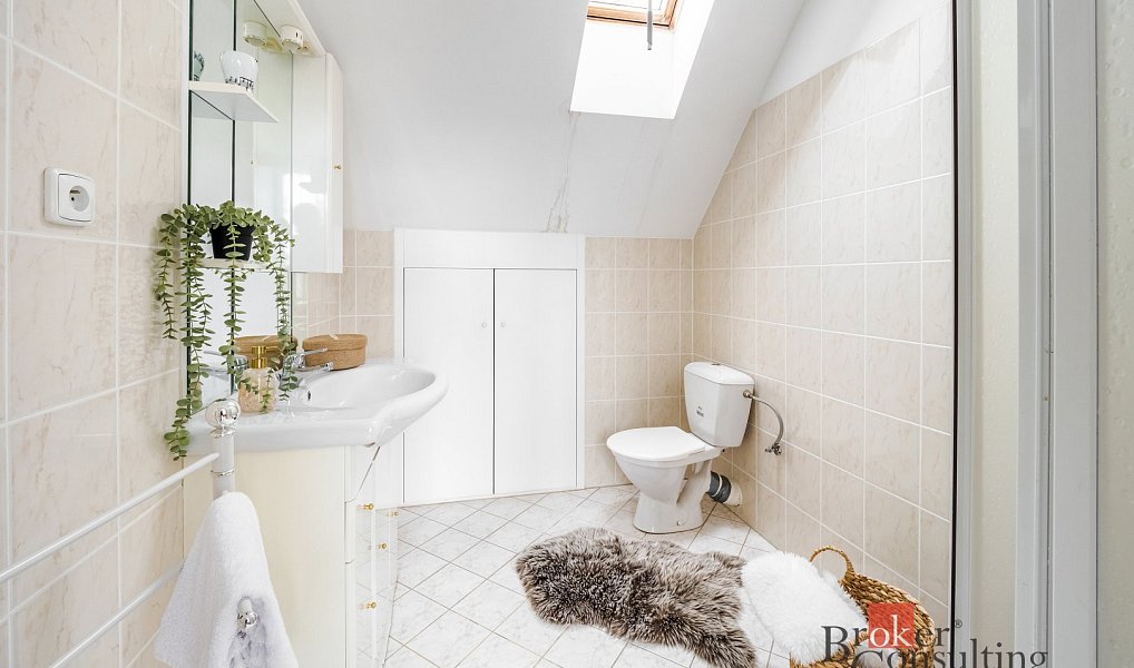 Prodej domu 230 m² s pozemkem 1 214 m², Srubec – náhled fotky 25
