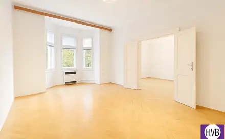 Prodej bytu 2+1 70 m², Pod Kavalírkou, Praha 5 - Košíře