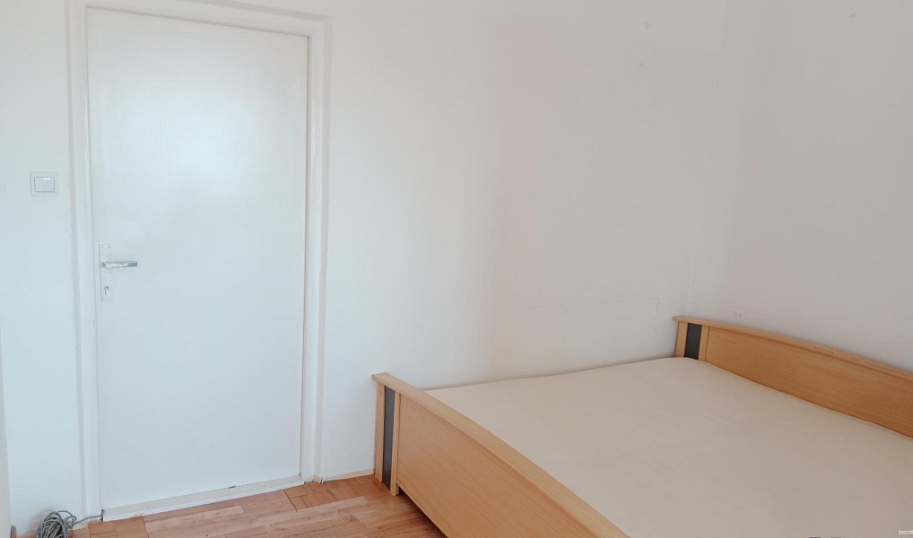 Pronájem bytu 1+1 30 m², Znojmo – náhled fotky 4